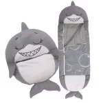 Happy Nappers de 130 cm