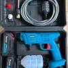 Hidrolavadora 48v tipo Makita 2 baterías