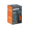 Hidrolavadora eléctrica 1500 PSI, Truper nuevo 1