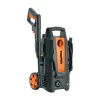Hidrolavadora eléctrica 1500 PSI, Truper nuevo