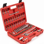 Juego-de-copas-y-raches-53-piezas