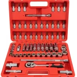 Juego-de-copas-y-raches-53-piezas