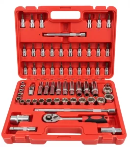 Juego-de-copas-y-raches-53-piezas