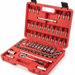 Juego-de-copas-y-raches-53-piezas