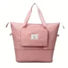 Maleta bolso Viajero-2