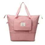 Maleta bolso Viajero-2