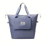 Maleta bolso Viajero-3