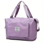 Maleta bolso Viajero-6