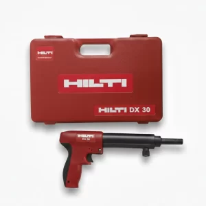 Pistola-de-Fijacion-hilti