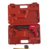Pistola de fijación tiro a tiro tipo Hilti 2