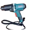 Pistola de impacto 1-2 tipo Bosch 1