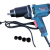 Pistola de impacto 1-2 tipo Bosch