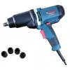 Pistola de impacto Bosch