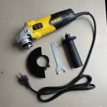 Pulidora-1050W-con-Velocidad-Variable-6-Niveles-tipo-DeWalt