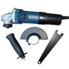 Pulidora 1200w tipo Bosh