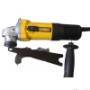 Pulidora 1200w tipo Dewalt