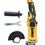 Pulidora-4.1-2-pulgadas-con-velocidades-1050w