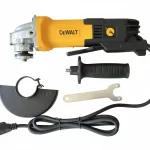 Pulidora-4.1-2-pulgadas-con-velocidades-1050w