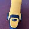 Pulidora 4.1.2 tipo Dewalt con velocidades 1400w 1