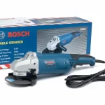 Pulidora-industrial-de-9-pulgadas