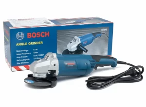 Pulidora-industrial-de-9-pulgadas