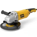 Pulidora-industrial-de-9-pulgadas-tipo-Dewalt-2100w