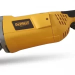 Pulidora-industrial-de-9-pulgadas-tipo-Dewalt-2100w