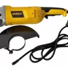 Pulidora-industrial-de-9-pulgadas-tipo-Dewalt-2100w