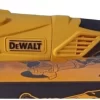 Pulidora tipo Dewalt mango largo 1250w