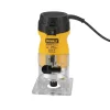 Rebordeadora-con-accesorios-tipo-DeWalt