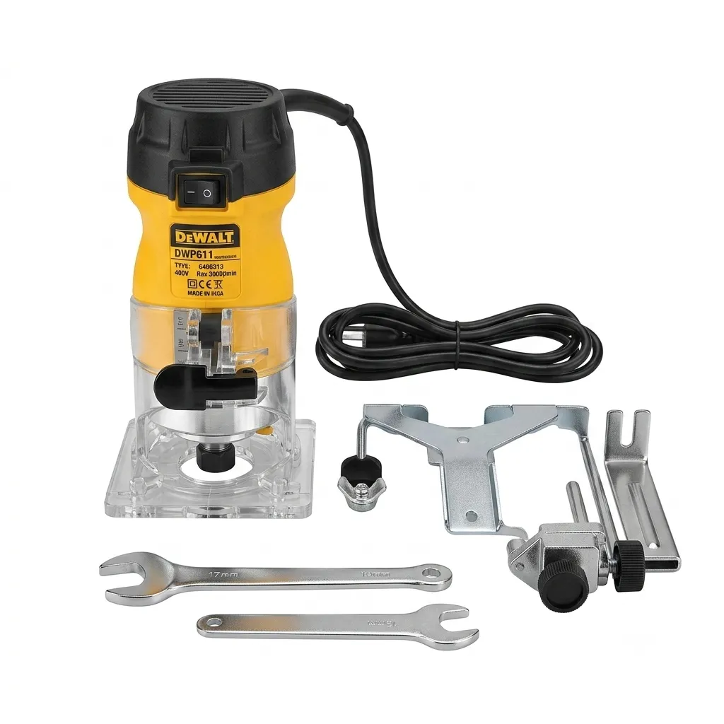 Rebordeadora-con-accesorios-tipo-DeWalt