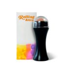 Rodillo quita grasa