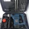 Rotomartillo industrial tipo Bosch 1
