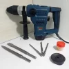 Rotomartillo industrial tipo Bosch