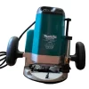 Ruteadora de velocidades tipo Makita 1