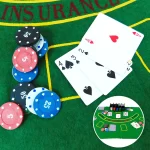 Set Poker Juego De Cartas Naipes