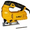Sierra-Caladora-con-Guia-Laser-Tipo-Dewalt