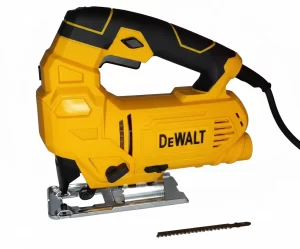 Sierra-Caladora-con-Guia-Laser-Tipo-Dewalt