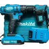 Taladro Inalámbrico 24 Voltios Makita