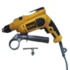 Taladro percutor tipo dewalt de 1-2 trabajo pesado 2