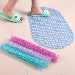 Tapete de Baño Plastico