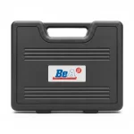 grapadora-neumatica-para-tapicera-tipo-bea