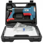 grapadora-neumatica-para-tapicera-tipo-bea