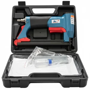 grapadora-neumatica-para-tapicera-tipo-bea