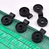 Policlip broche de amarre para polisombra