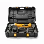 pulidora-inalambrica-4-5-pulgadas-2-baterias-68V