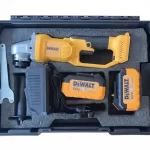 pulidora-inalambrica-4-5-pulgadas-2-baterias-68V