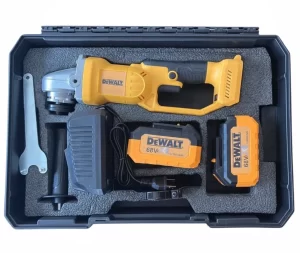 pulidora-inalambrica-4-5-pulgadas-2-baterias-68V