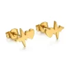 ARETES-ELECTRO-DORADOS