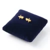 ARETES-ELECTRO-DORADOS